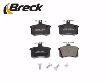 breck 211440070400
